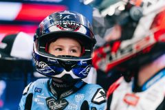 FSBK 2026 - Le Mans (72)