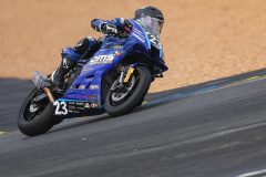 FSBK 2026 - Le Mans (72)