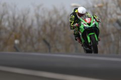 FSBK 2026 - Le Mans (72)