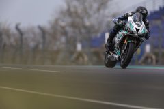 FSBK 2026 - Le Mans (72)