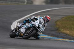 FSBK 2026 - Le Mans (72)