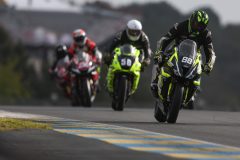 FSBK 2026 - Le Mans (72)