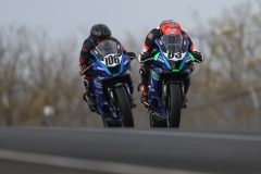 FSBK 2026 - Le Mans (72)