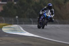 FSBK 2026 - Le Mans (72)