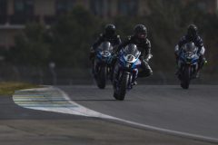 FSBK 2026 - Le Mans (72)