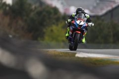 FSBK 2026 - Le Mans (72)
