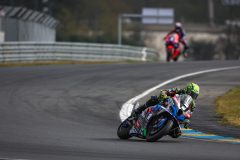 FSBK 2026 - Le Mans (72)