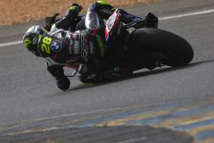FSBK 2026 - Le Mans (72)
