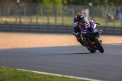 FSBK 2026 - Le Mans (72)