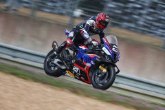 FSBK 2026 - Le Mans (72)