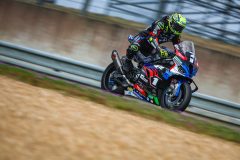 FSBK 2026 - Le Mans (72)