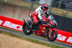 FSBK 2026 - Le Mans (72)