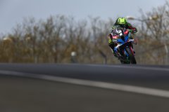 FSBK 2026 - Le Mans (72)