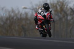 FSBK 2026 - Le Mans (72)