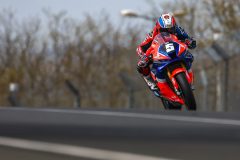 FSBK 2026 - Le Mans (72)
