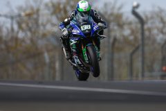 FSBK 2026 - Le Mans (72)