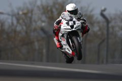 FSBK 2026 - Le Mans (72)