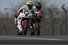 FSBK 2026 - Le Mans (72)