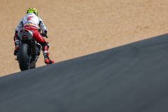 FSBK 2026 - Le Mans (72)