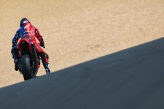 FSBK 2026 - Le Mans (72)