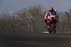 FSBK 2026 - Le Mans (72)