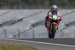 FSBK 2026 - Le Mans (72)