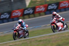 FSBK 2026 - Le Mans (72)