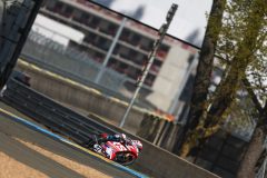 FSBK 2026 - Le Mans (72)