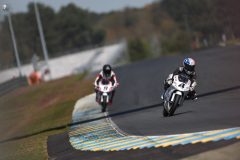 FSBK 2026 - Le Mans (72)