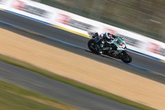 FSBK 2026 - Le Mans (72)