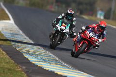 FSBK 2026 - Le Mans (72)