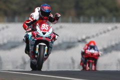 FSBK 2026 - Le Mans (72)