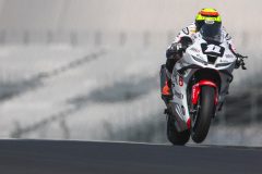 FSBK 2026 - Le Mans (72)