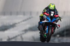 FSBK 2026 - Le Mans (72)