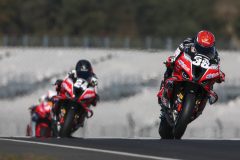 FSBK 2026 - Le Mans (72)