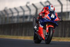 FSBK 2026 - Le Mans (72)