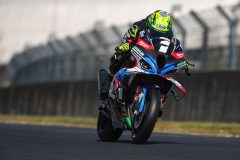 FSBK 2026 - Le Mans (72)