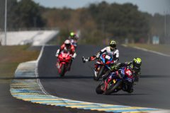 FSBK 2026 - Le Mans (72)
