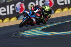 FSBK 2026 - Le Mans (72)