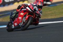 FSBK 2026 - Le Mans (72)