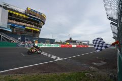 FSBK 2026 - Le Mans (72)