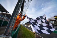 FSBK 2026 - Le Mans (72)