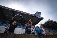 FSBK 2026 - Le Mans (72)