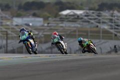 FSBK 2026 - Le Mans (72)
