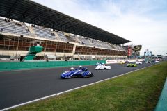 FSBK 2026 - Le Mans (72)