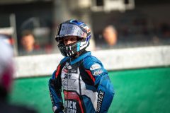 FSBK 2026 - Le Mans (72)