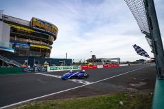 FSBK 2026 - Le Mans (72)