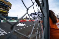 FSBK 2026 - Le Mans (72)
