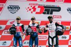FSBK 2026 - Le Mans (72)
