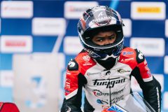 FSBK 2026 - Le Mans (72)